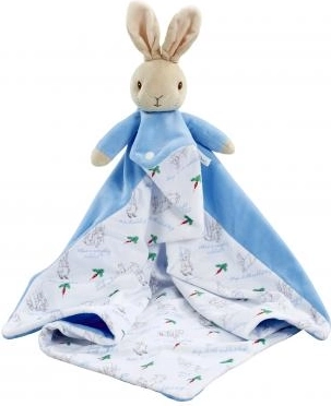 Võluv PETER RABBIT disain