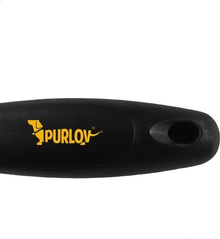 Ergonoomiline ja vastupidav konstruktsioon