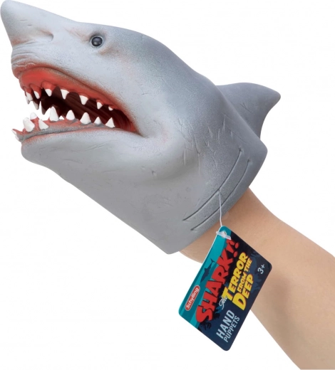 Ohutu lastele alates 3. eluaastast