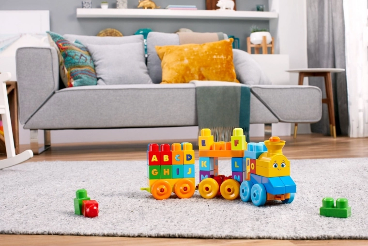 Interaktiivsed helid ja laul