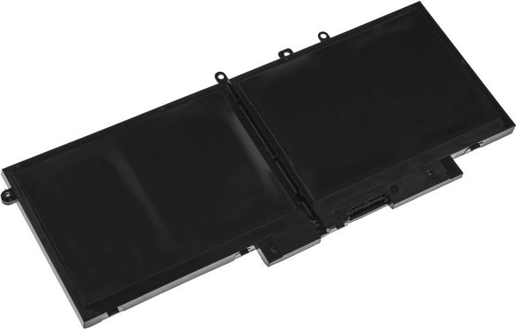 Long endurance and stable performance