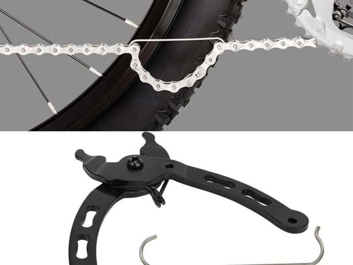 Ketikonks pinge hoidmiseks