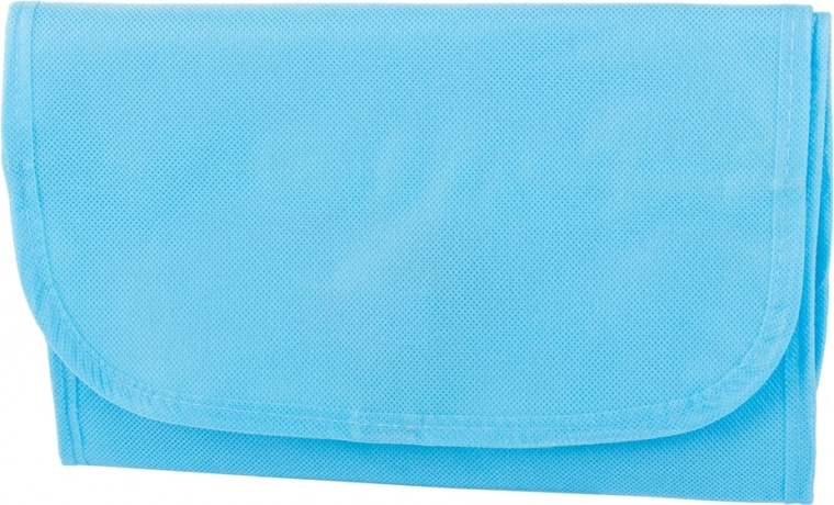 Kompaktne ja kokkupandav