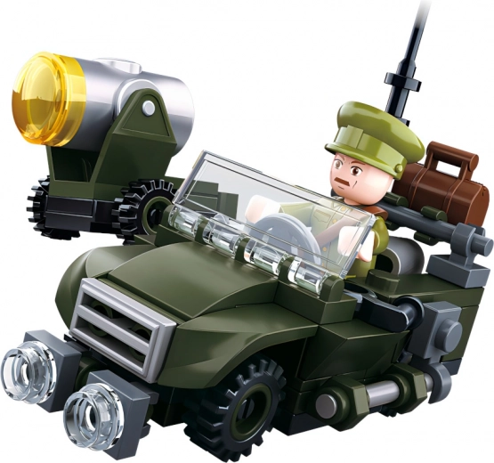 Interaktiivsed figuurid