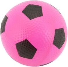 Mugav haare ja hea põrge