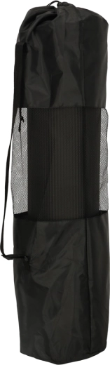 Rihmad ja hingav kott komplektis