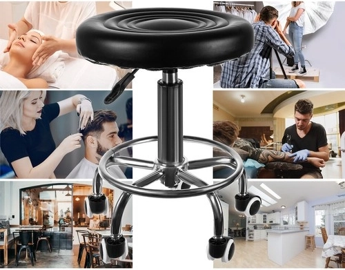 Universaalne salongi ja kodustuudio jaoks