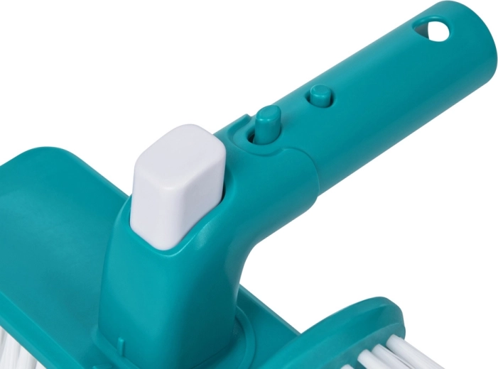 Ühilduv Ø 30 mm teleskoopvarrastega