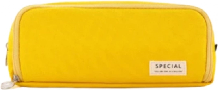 Vastupidav materjal ja kompaktne suurus