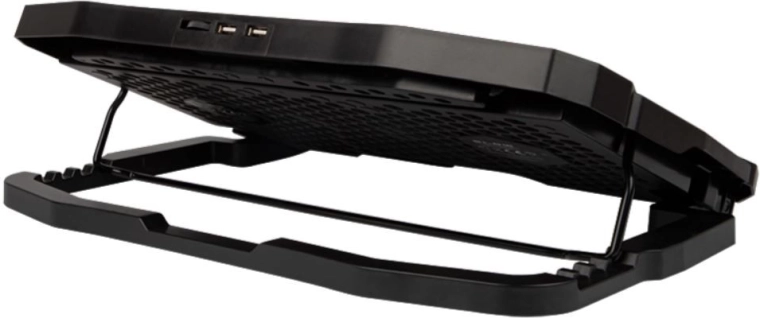 Mugav ühenduvus ja vastupidav konstruktsioon