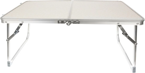 Kerge ja vastupidav välitingimustes