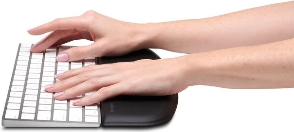 Ergonoomiline mugavus