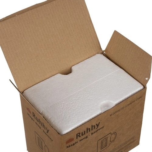 Vastupidav kingipakend