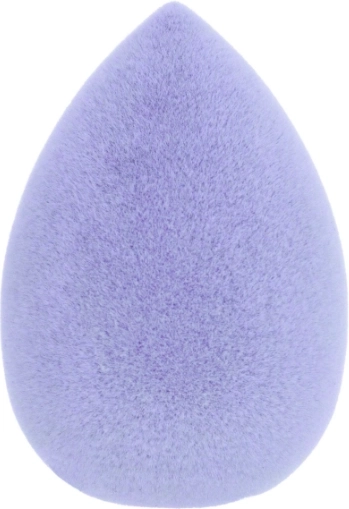 Mitmevärvilised variandid