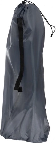 Kerge, kompaktne ja valmis mõne sekundiga