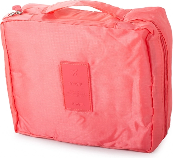 Kompaktne ja kaasaskantav