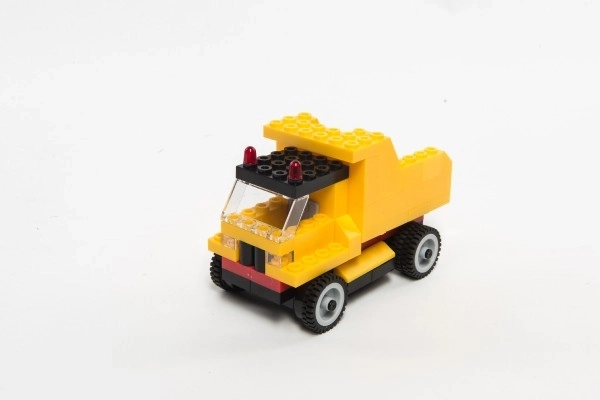 Kallur realistlikuks mänguks