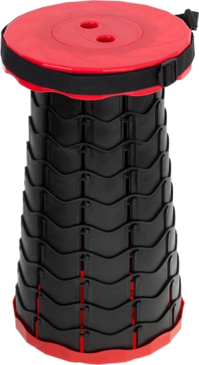 Lihtne kaasas kanda kuhu iganes