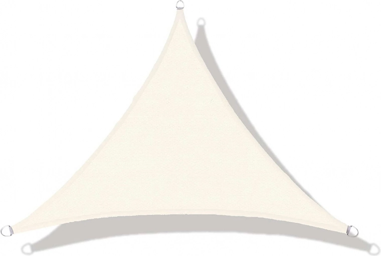 Vastupidav veekindel materjal 180 g/m²