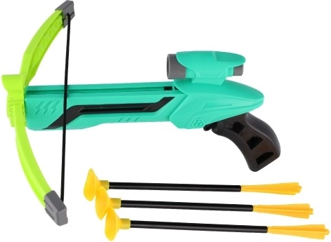 Turvaline lõbu iminappnooledega