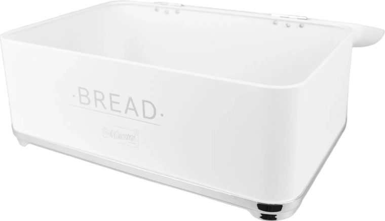 Toiduga kokkupuuteks ohutu