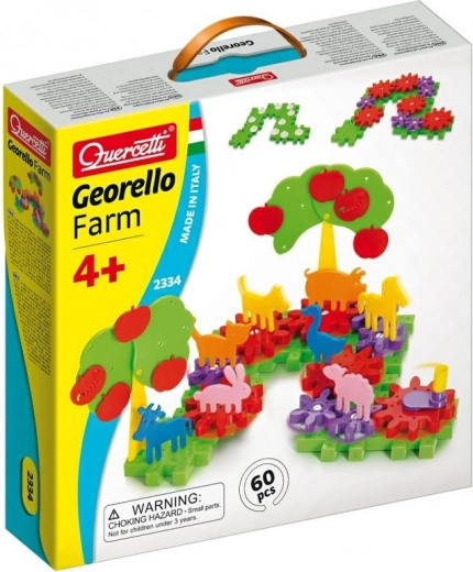 Ühilduv ja mitmekülgne