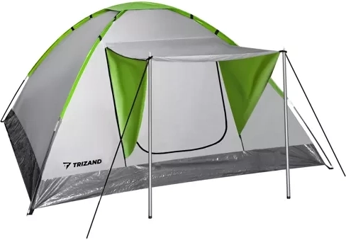 Ideaalne väljasõitudeks