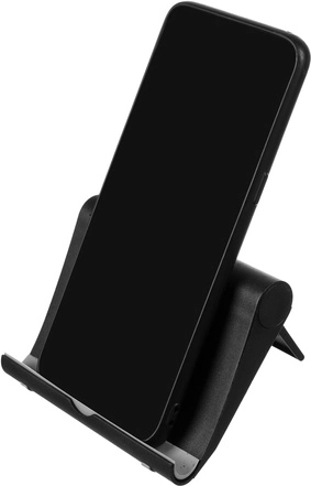 Stabiilne ja telefonisõbralik