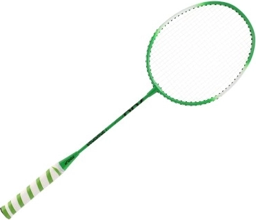 Mõeldud edasijõudnud mängijatele