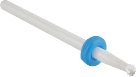 Ilma soojusülekandeta ja ilma vibratsioonita