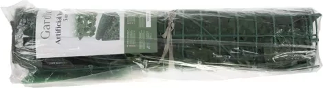 Realistlik välimus ilma hoolduseta