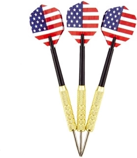 Vahetatavad varred ja sabad