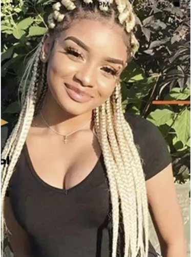 Kerge ja mugav kogu päeva