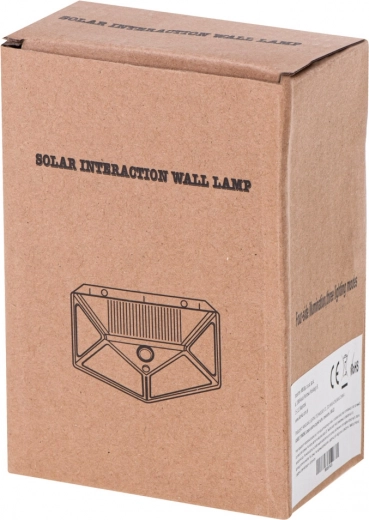 Lihtne paigaldus ilma kaabliteta