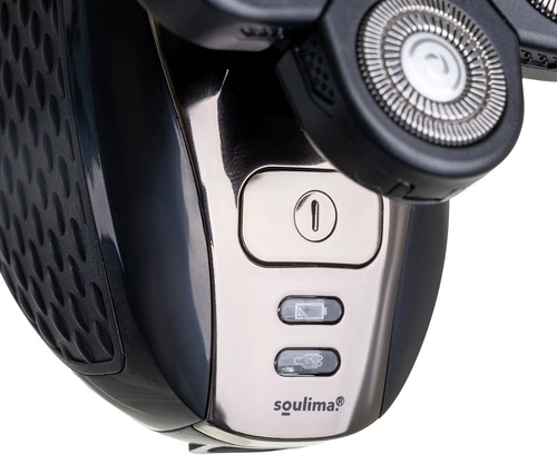 Intuitiivne juhtimine ja selged indikaatorid