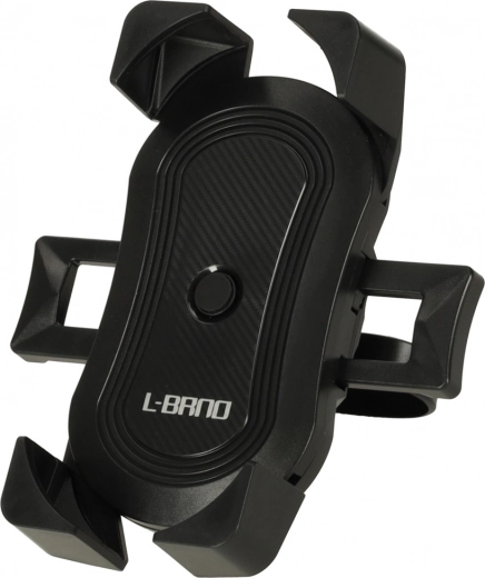 Lihtne ja kiire paigaldus