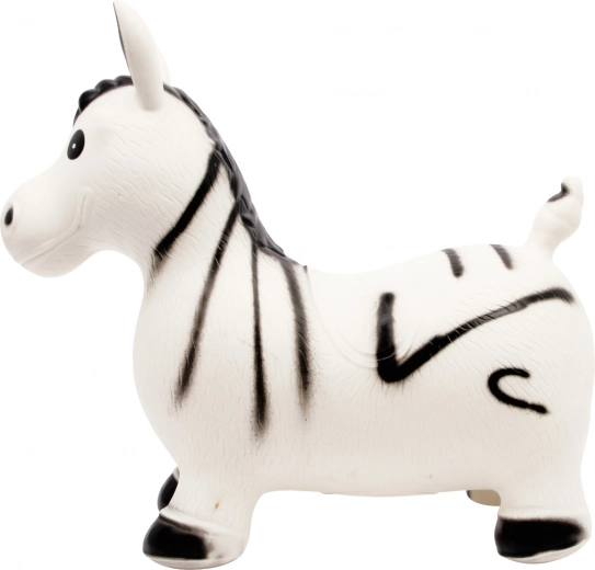 Mänguline disain lastele