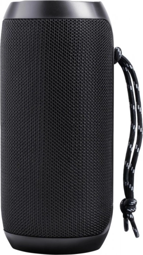 Igapäevaseks kasutuseks mõeldud kaasaskantav disain