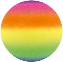 Pilkupüüdev vikerkaaredisain