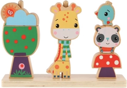 Kvaliteetsed materjalid