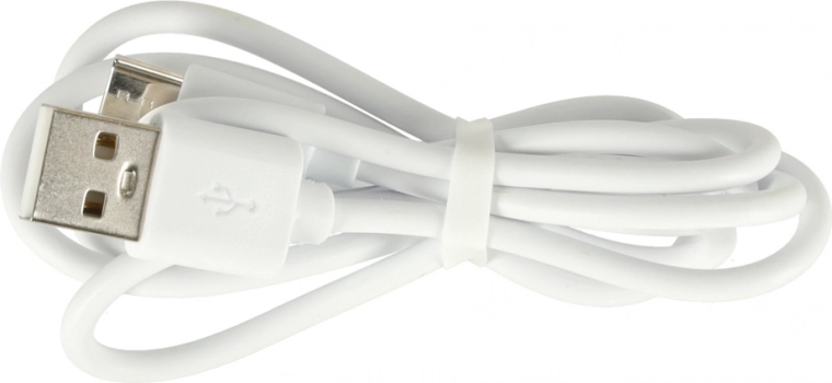 Juhtmevaba kasutus ja USB‑C laadimine