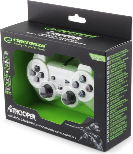 Realistlik vibratsioonitagasiside