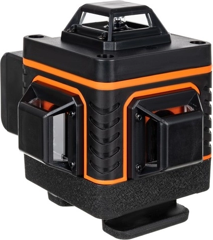 Tugev ja veekindel disain