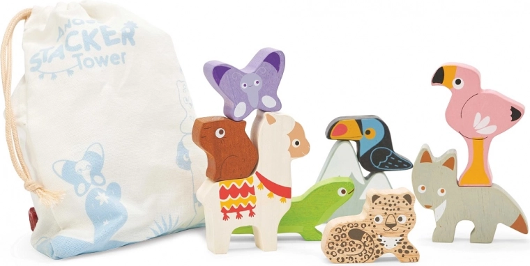 Reisimänguasi praktilise kotiga