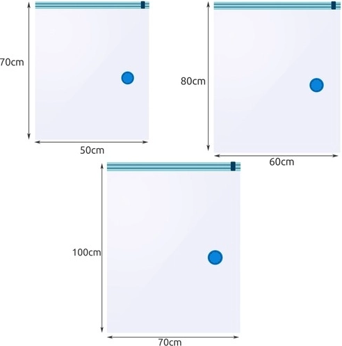 Universaalne kasutus