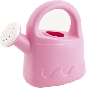 Ergonoomiline käepide väikestele kätele