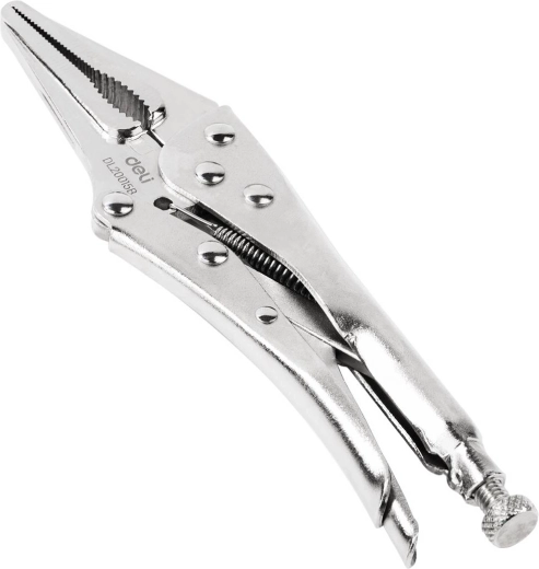 Integreeritud lõikenuga