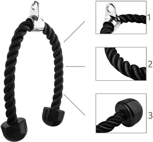 Universaalne kasutus