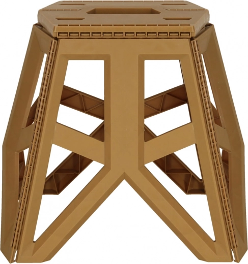 Kompaktsed mõõtmed, lai kasutus