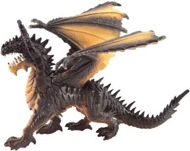 Vastupidav plast igapäevaseks mänguks